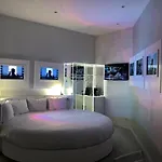 Déclic Hotel