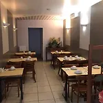 Hotel Liberty