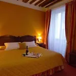 Amarante Beau Manoir