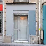 Studio Near Le Moulin Rouge And Montmartre