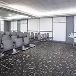 Mercure Paris Vaugirard Porte De Versailles