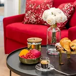 Merveil - Luxury Suite - Tour Eiffel - Laos