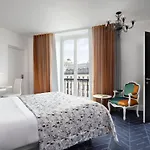W Paris - Opéra