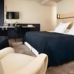 Hotel De Nell