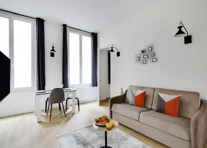 Cmg-Le Marais-Temple-1A