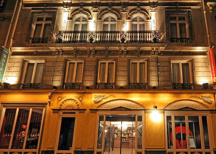 New Hotel Roblin
