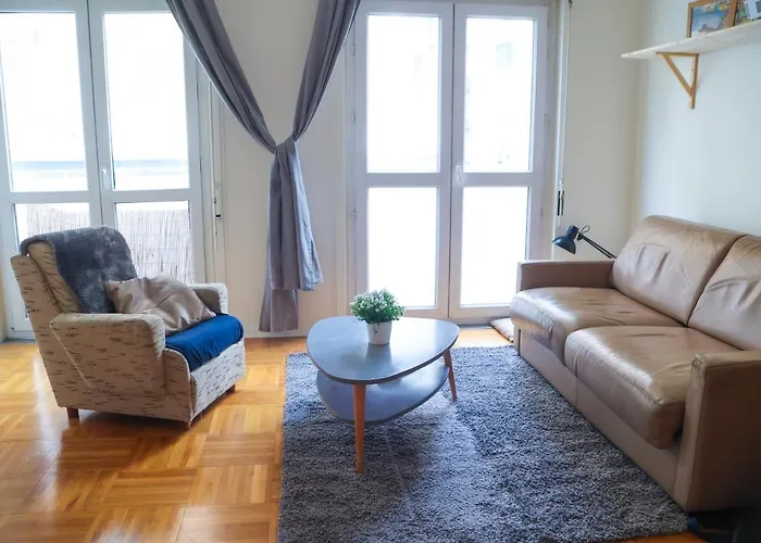 Studio Montmartre