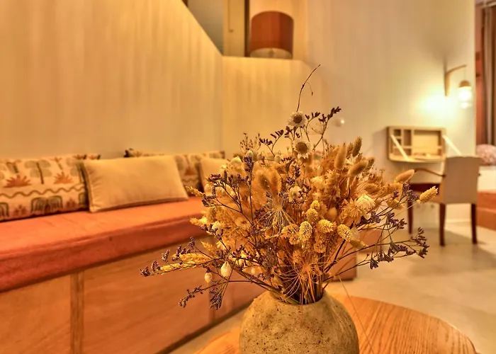 Wonderful Appartement Cosy 2 To 4P - Duplex - Opera Montmartre