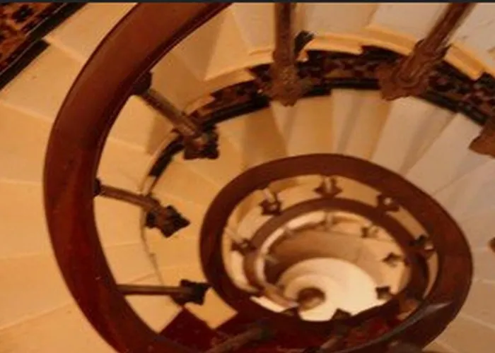 Grand Hotel Magenta