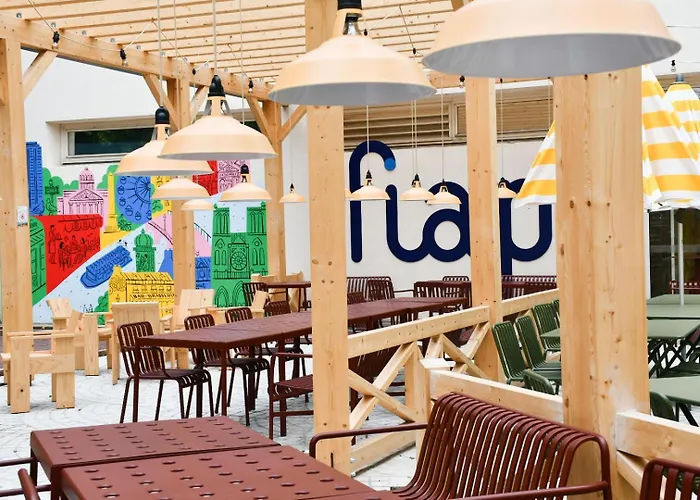 Fiap Paris