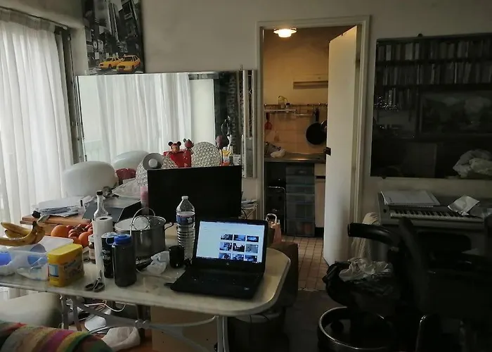 Studioparis