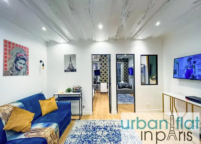 15 Atelier Montorgueil Super Héros
