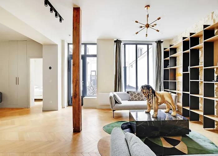 Exceptional House Sauna, Gym, Cinema, Wine Cellar