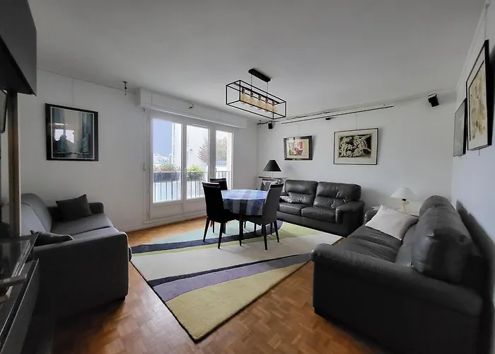 Paris, Bonne Nouvelle, 56M2