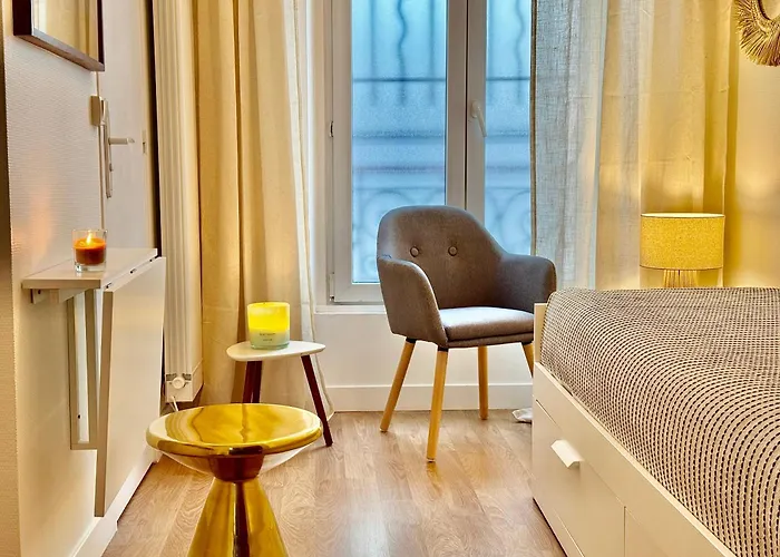 Petit Paris
