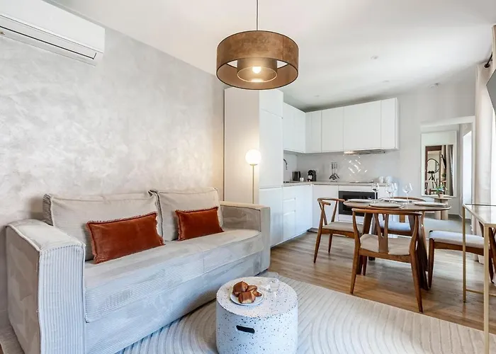 B41#Republique#Marais#1Bedroom#Paris03#Ac