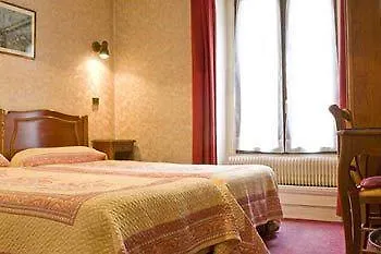 Hotel Cluny Sorbonne