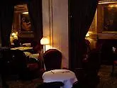 Costes
