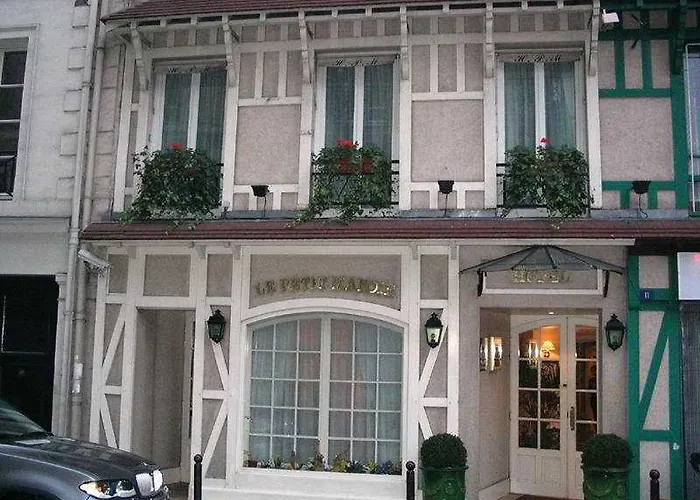 Barock