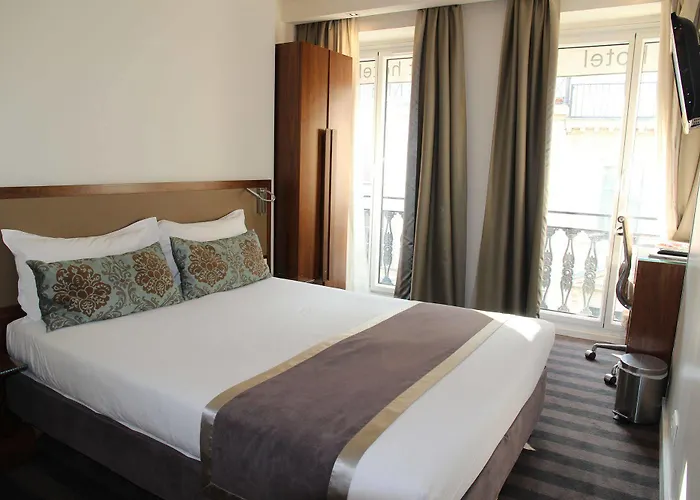 Art Hotel
