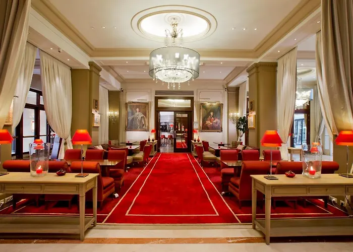 Hôtel California