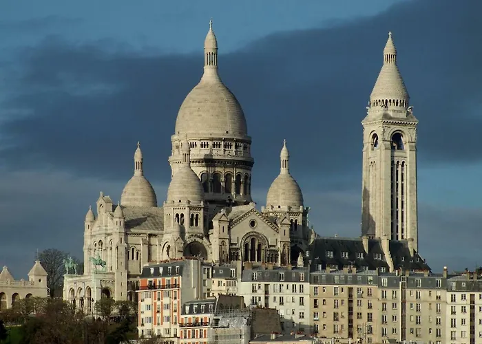 Very Cœur