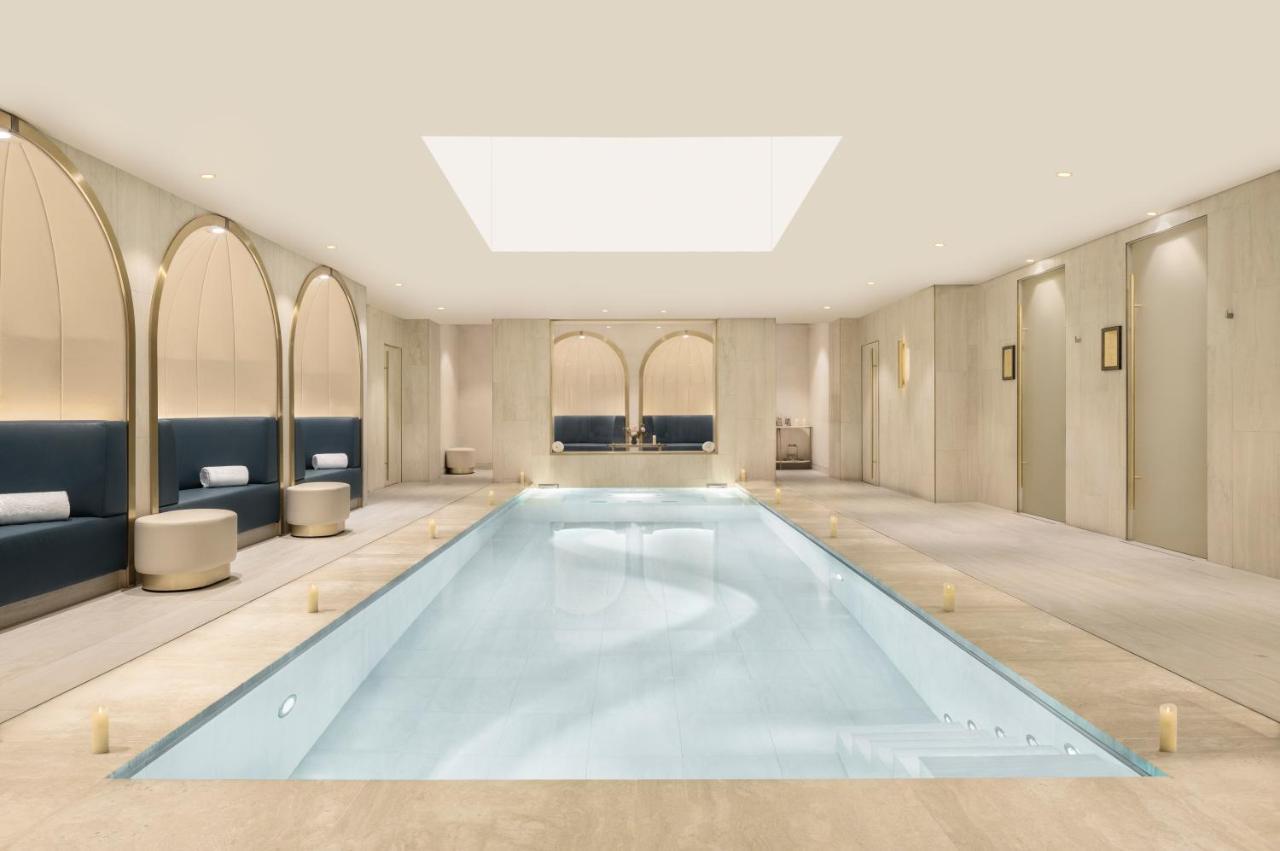 Maison Albar - Le Vendome Hotel Paris