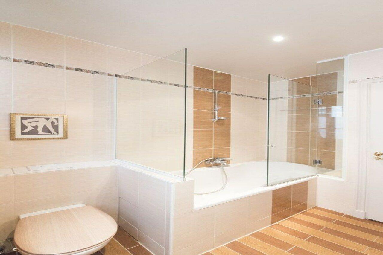 Appartement Comfortable Near Montmartre *