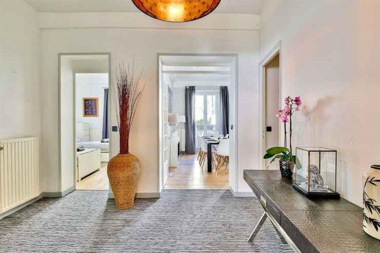 Quartier Latin - Romantic Luxury & Family * Paris