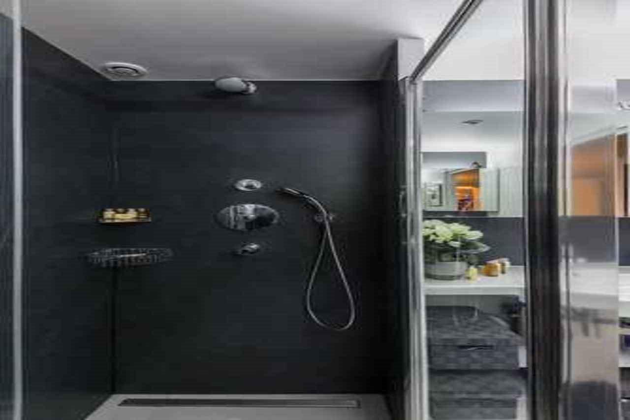 Apartment Latin Quarter Retreat