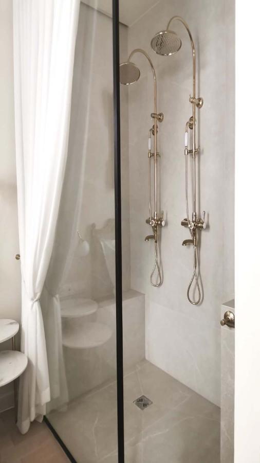 Studio A 15 A Proximite Tour Eiffel Apartment Paris