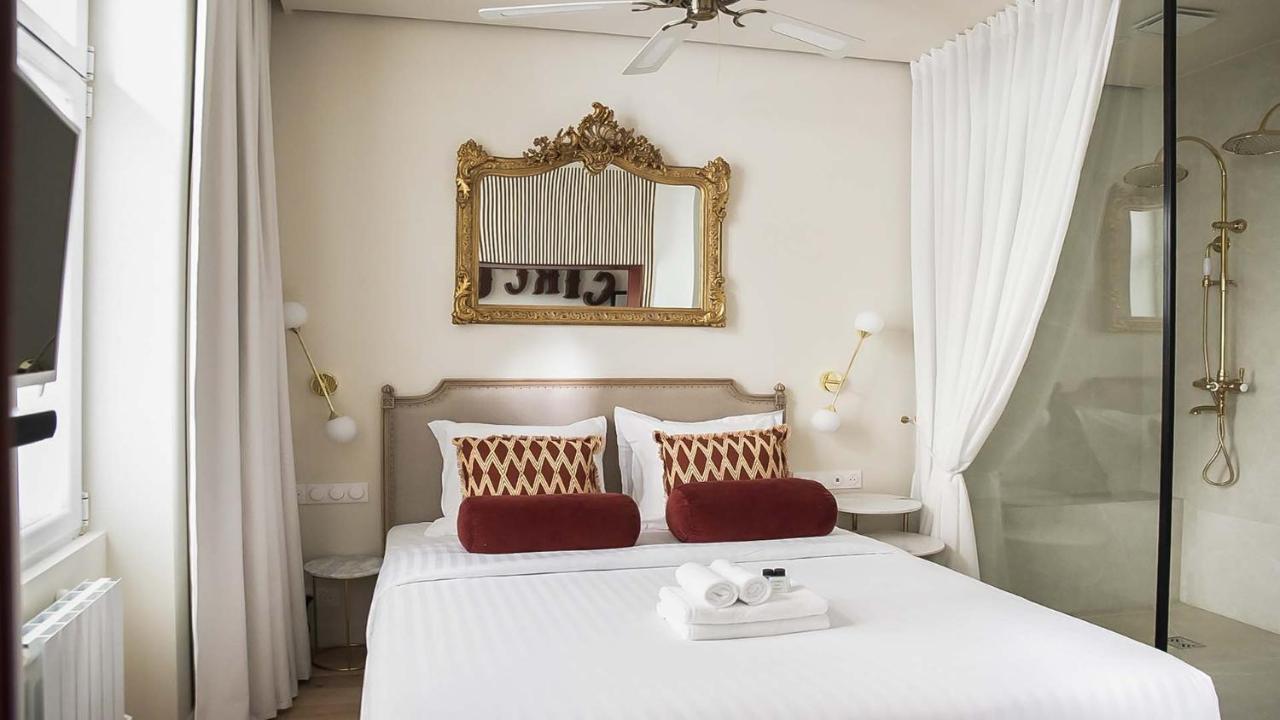 Apartment Studio A 15 A Proximite Tour Eiffel *