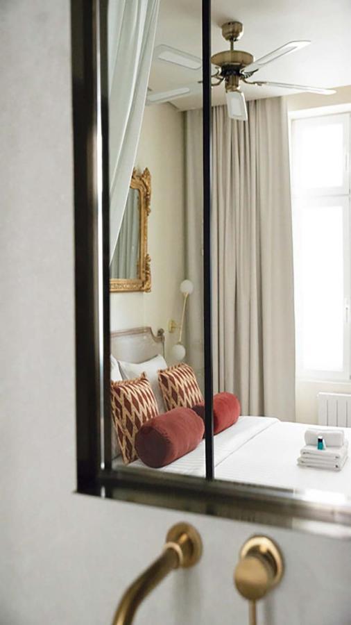 Studio A 15 A Proximite Tour Eiffel Apartment Paris