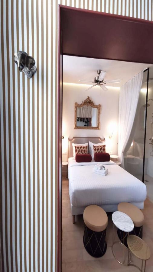 Apartment Studio A 15 A Proximite Tour Eiffel