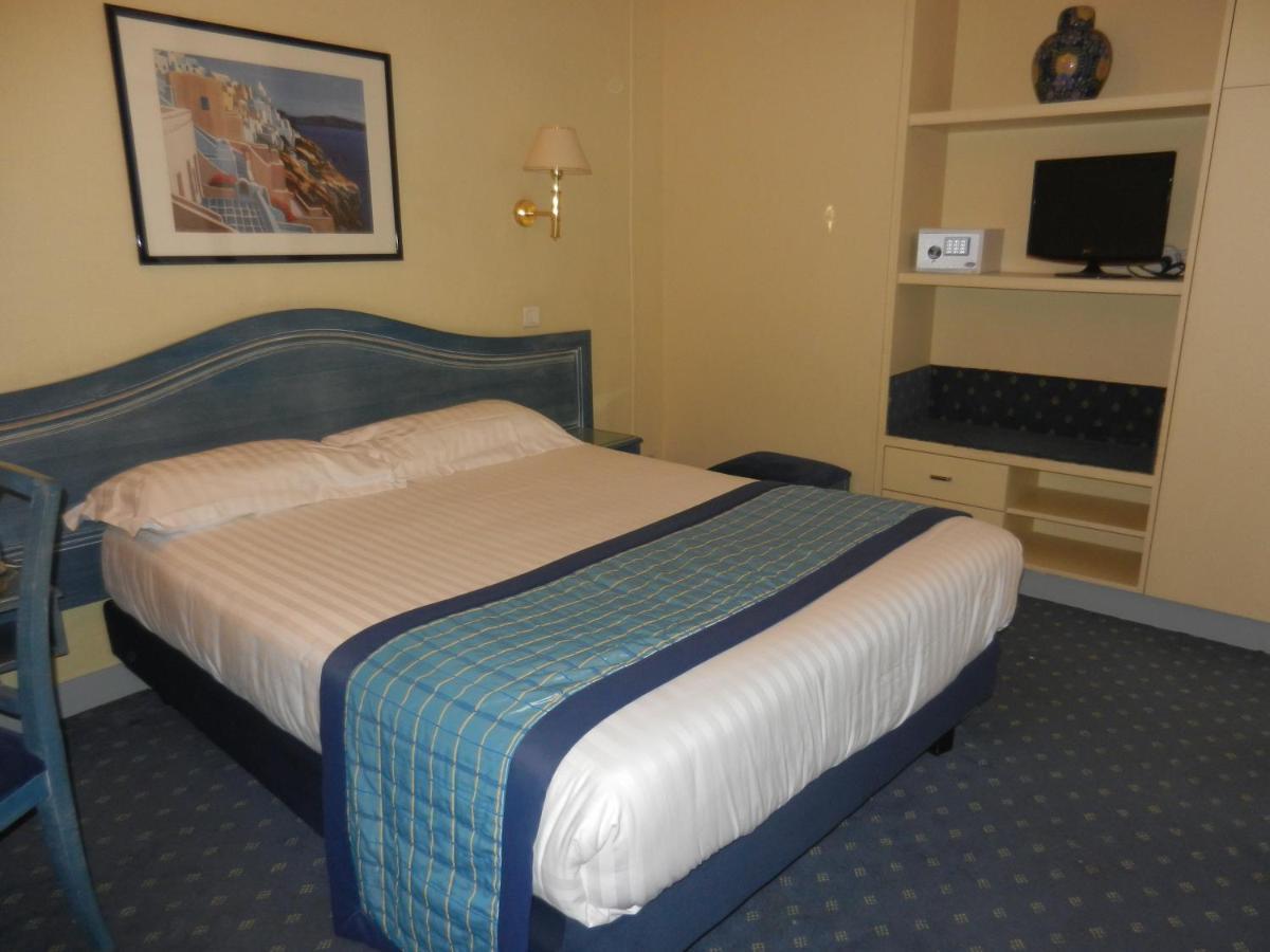 Du Pre Hotel Paris