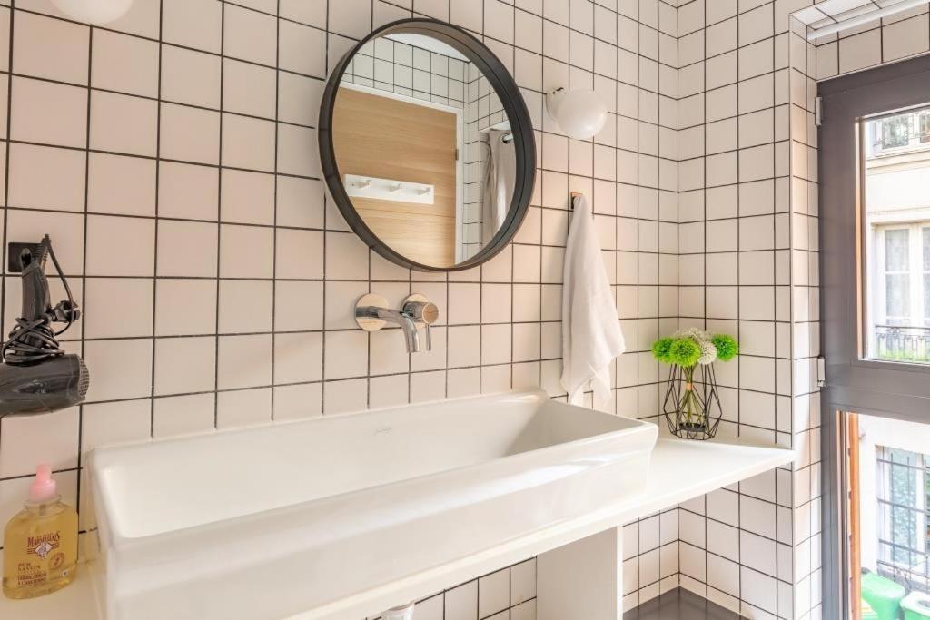 Appartement Lofts Chemin