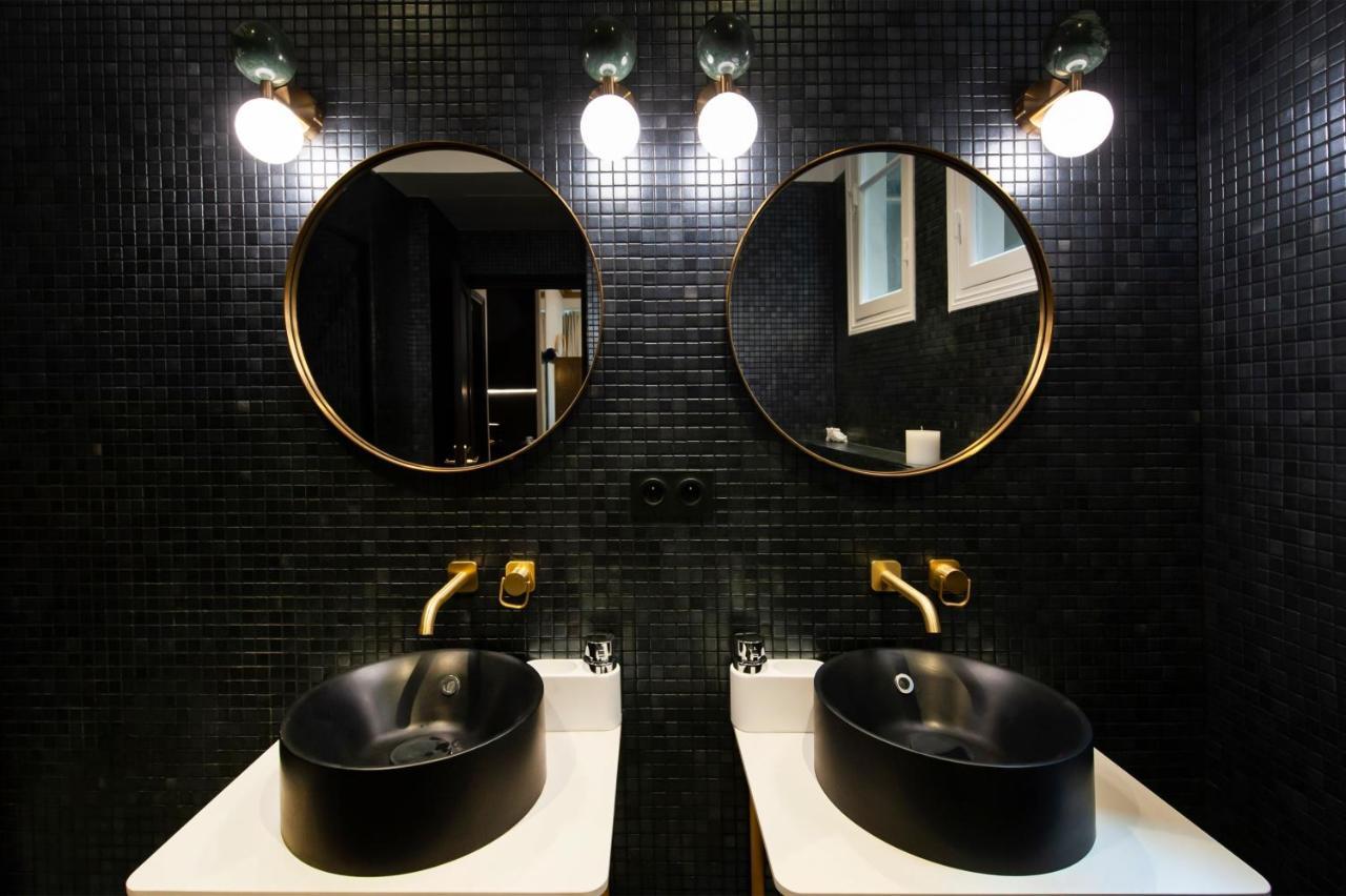 Apartment Le Marais Prestige Luxueux - Cosy - Wifi Paris