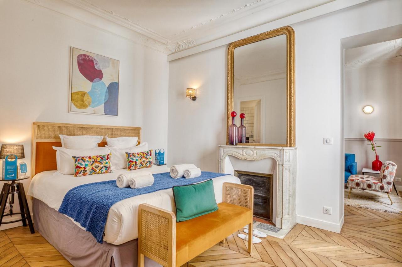 Sweett - Compiegne * Paris