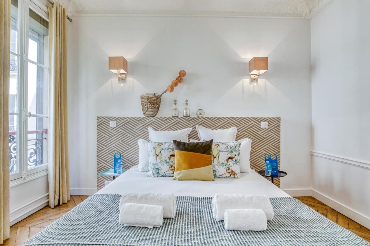 Sweett - Compiegne * Paris