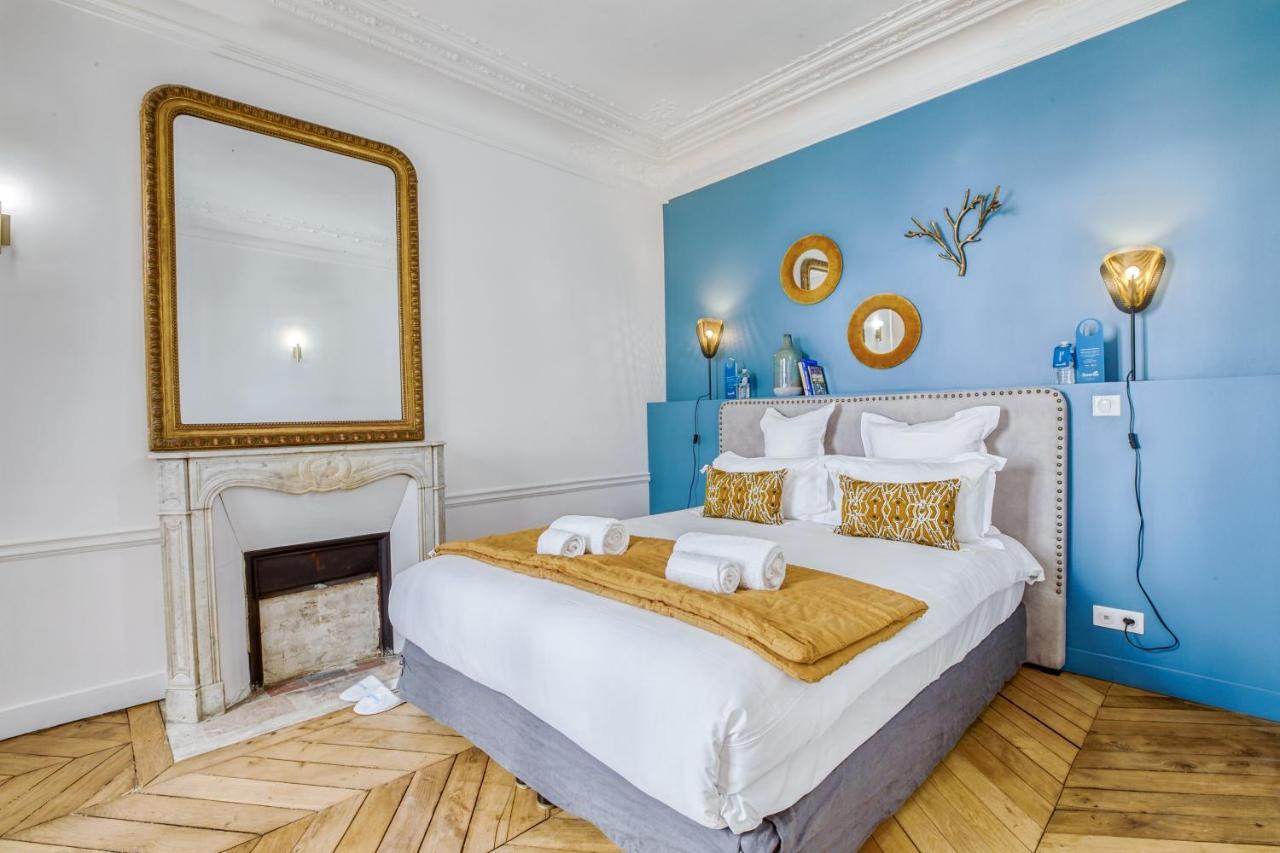 Sweett - Compiegne * Paris