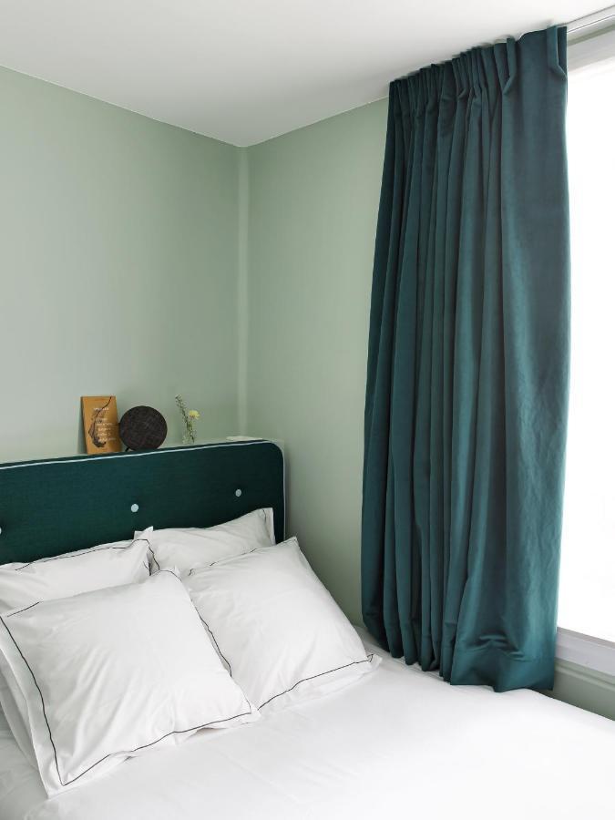 Ami - Orso Hotel 3*
