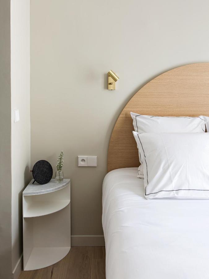 Ami - Orso Hotel 3*