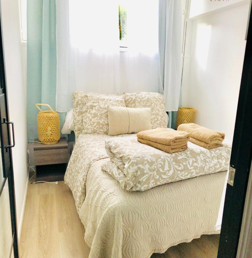 Apartment Beauty Saint Paul *