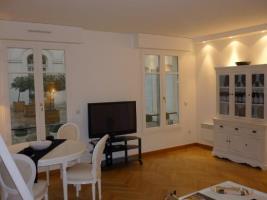 Pont De Lodi - 1452 - Hotel Paris