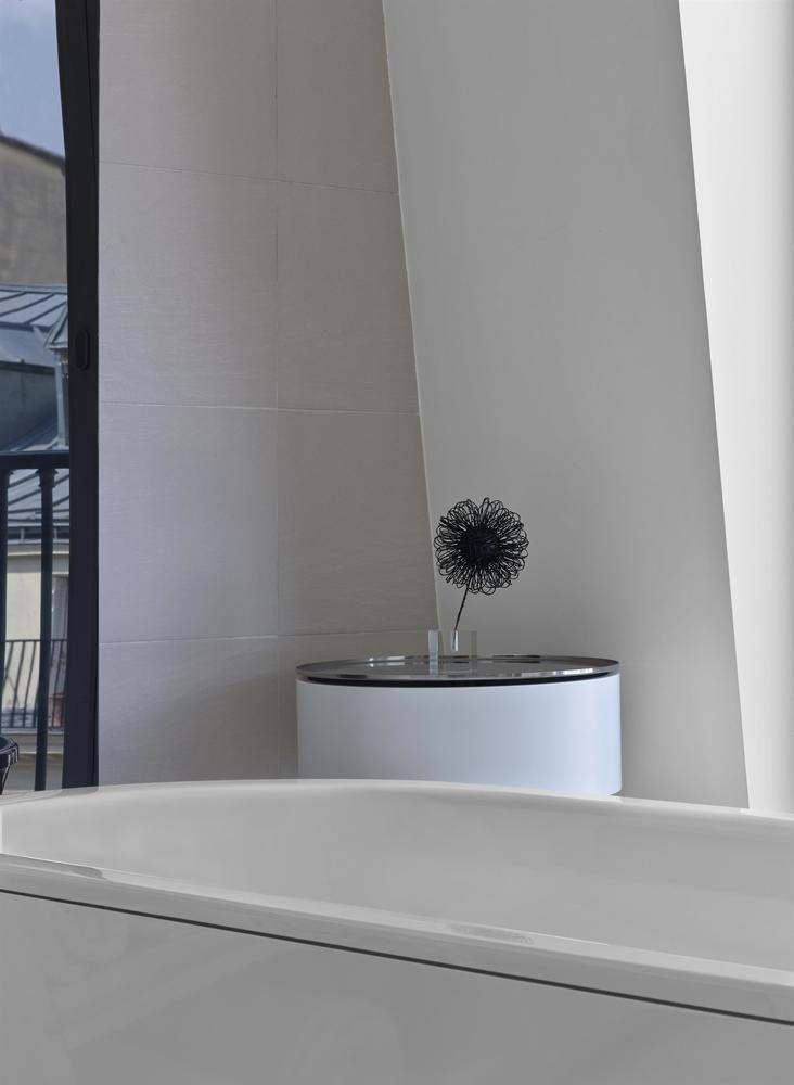 W - Opera Hotel Paris