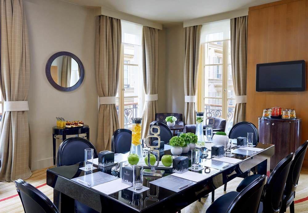 Renaissance Vendome 5*