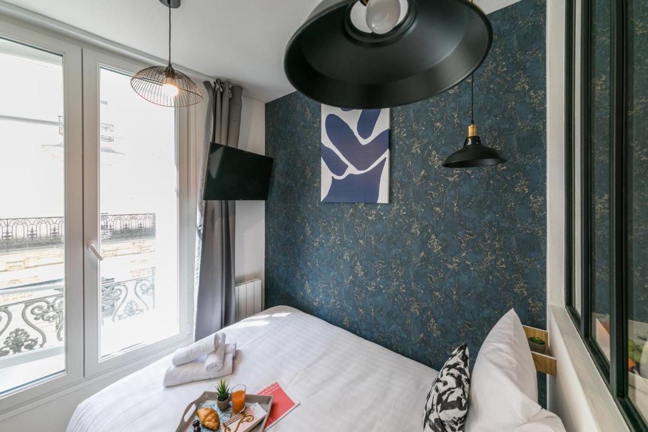 Apartment Ws Opera - Rossini *