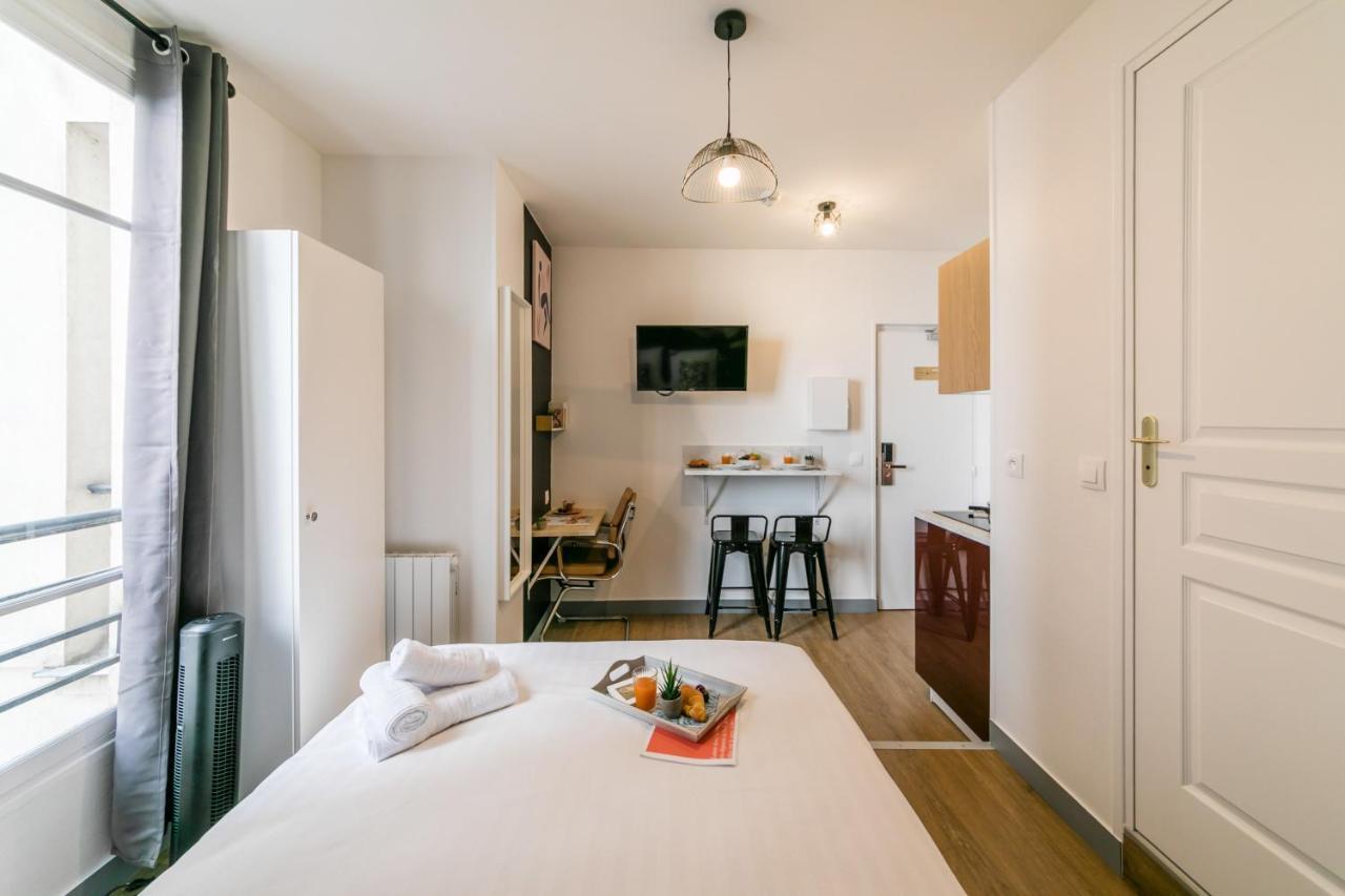 Apartment Ws Opera - Rossini