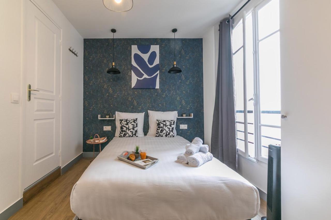 Apartment Ws Opera - Rossini