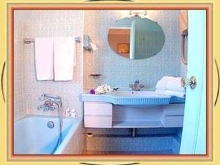 Caravelle Hotel 3*